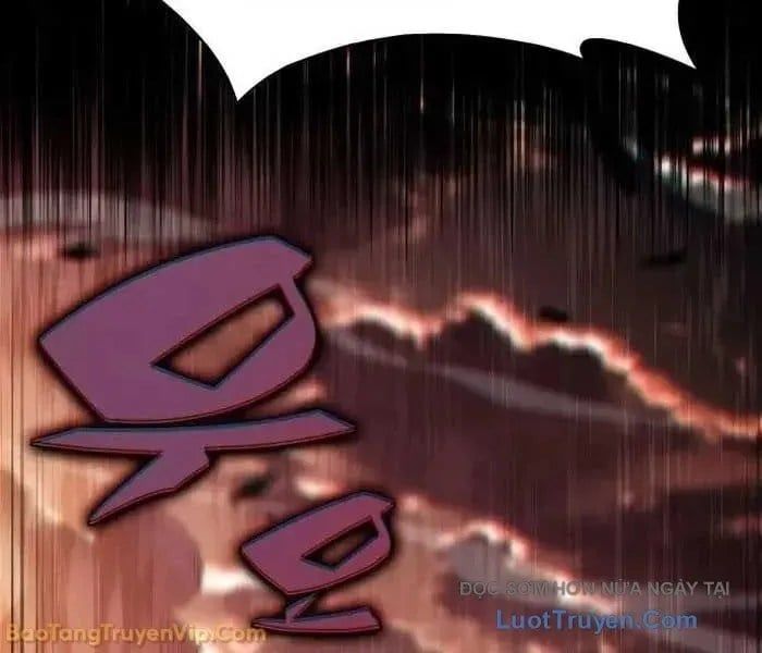 đọc truyện Tôi Là Tân Thủ Có Cấp Cao Nhất Chương 228 ảnh 261 tại Thiên Thai Truyện