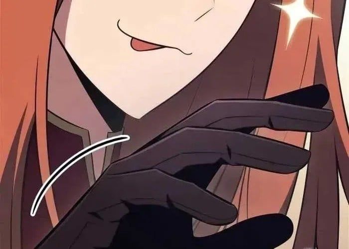 đọc truyện Tôi Là Tân Thủ Có Cấp Cao Nhất Chương 228 ảnh 28 tại Thiên Thai Truyện