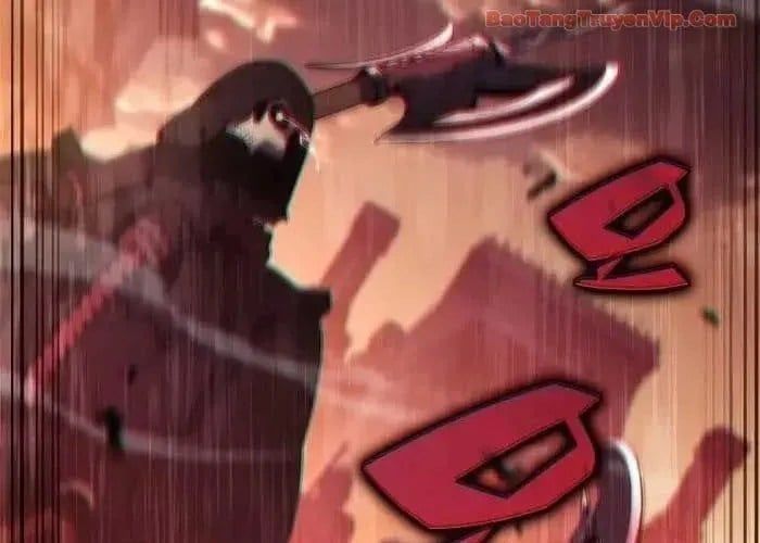 đọc truyện Tôi Là Tân Thủ Có Cấp Cao Nhất Chương 228 ảnh 262 tại Thiên Thai Truyện