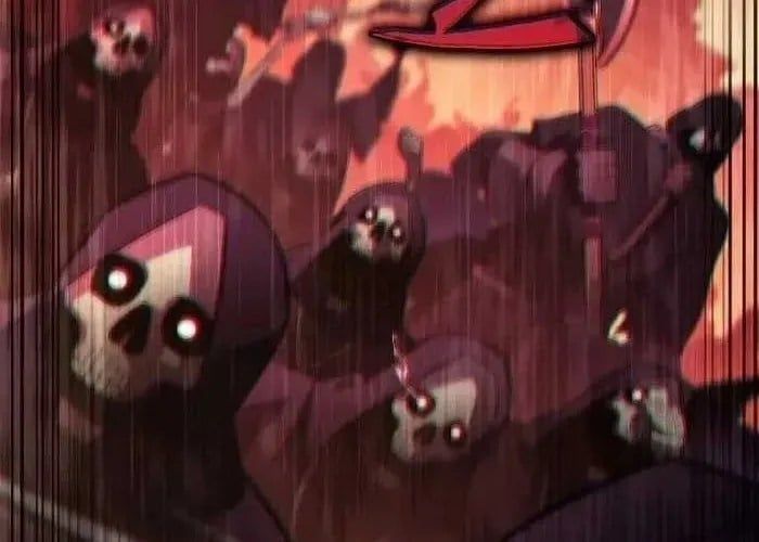 đọc truyện Tôi Là Tân Thủ Có Cấp Cao Nhất Chương 228 ảnh 263 tại Thiên Thai Truyện