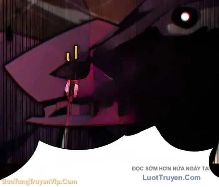 đọc truyện Tôi Là Tân Thủ Có Cấp Cao Nhất Chương 228 ảnh 264 tại Thiên Thai Truyện