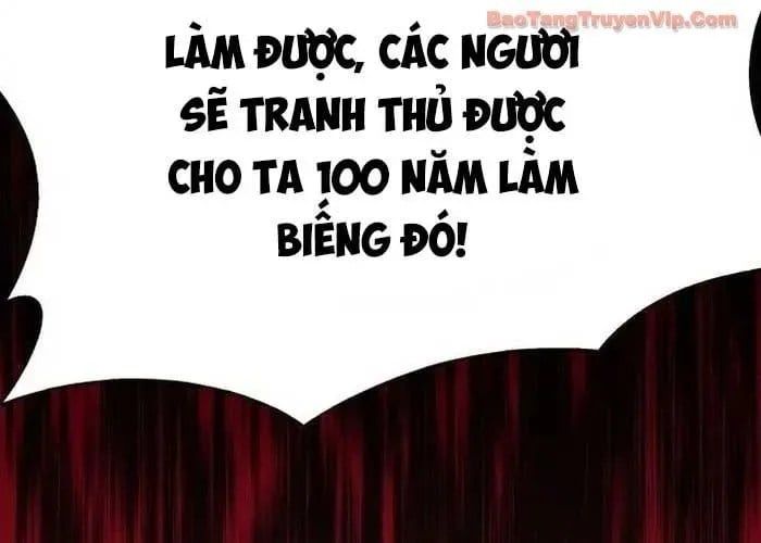 đọc truyện Tôi Là Tân Thủ Có Cấp Cao Nhất Chương 228 ảnh 265 tại Thiên Thai Truyện