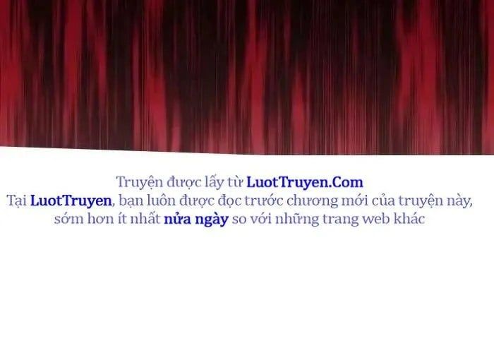 đọc truyện Tôi Là Tân Thủ Có Cấp Cao Nhất Chương 228 ảnh 266 tại Thiên Thai Truyện