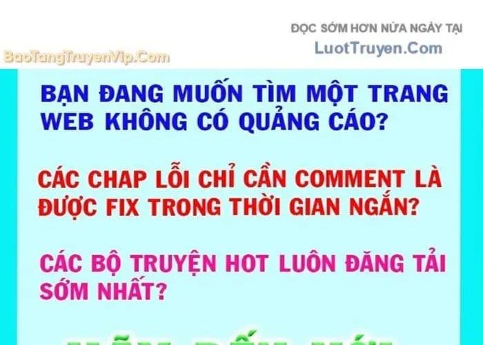 đọc truyện Tôi Là Tân Thủ Có Cấp Cao Nhất Chương 228 ảnh 268 tại Thiên Thai Truyện