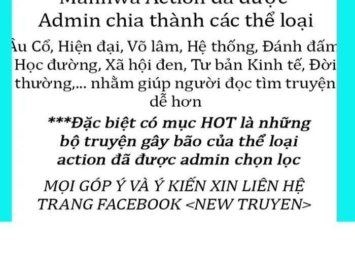 đọc truyện Tôi Là Tân Thủ Có Cấp Cao Nhất Chương 228 ảnh 270 tại Thiên Thai Truyện