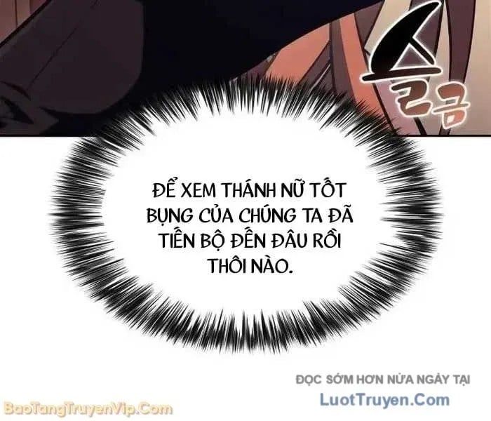 đọc truyện Tôi Là Tân Thủ Có Cấp Cao Nhất Chương 228 ảnh 29 tại Thiên Thai Truyện