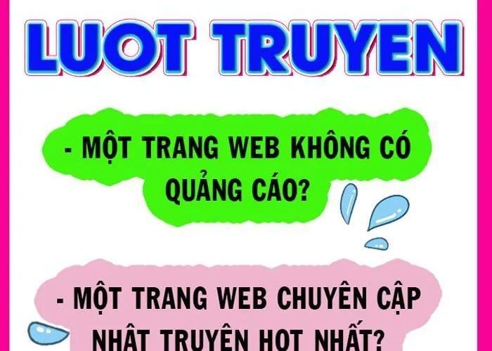đọc truyện Tôi Là Tân Thủ Có Cấp Cao Nhất Chương 228 ảnh 272 tại Thiên Thai Truyện