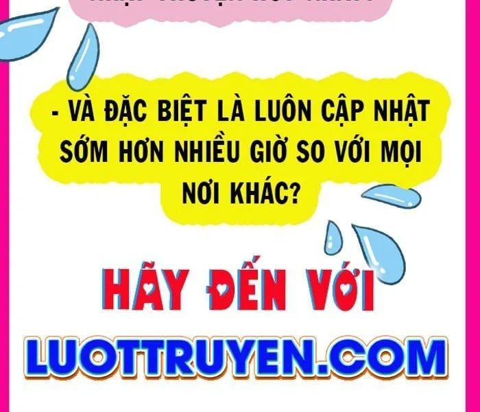 đọc truyện Tôi Là Tân Thủ Có Cấp Cao Nhất Chương 228 ảnh 273 tại Thiên Thai Truyện