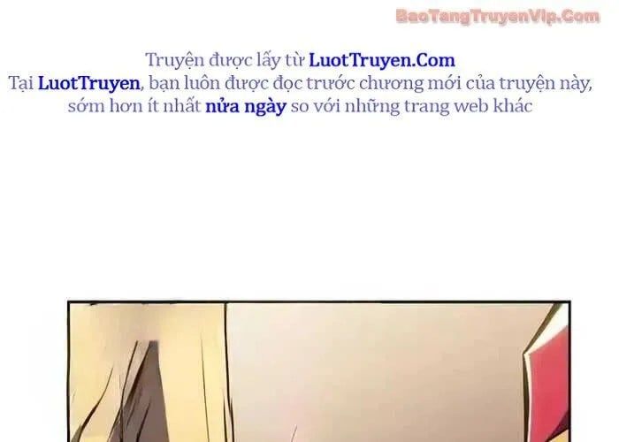 đọc truyện Tôi Là Tân Thủ Có Cấp Cao Nhất Chương 228 ảnh 30 tại Thiên Thai Truyện