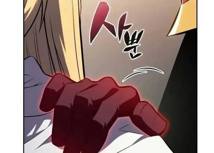 đọc truyện Tôi Là Tân Thủ Có Cấp Cao Nhất Chương 228 ảnh 31 tại Thiên Thai Truyện