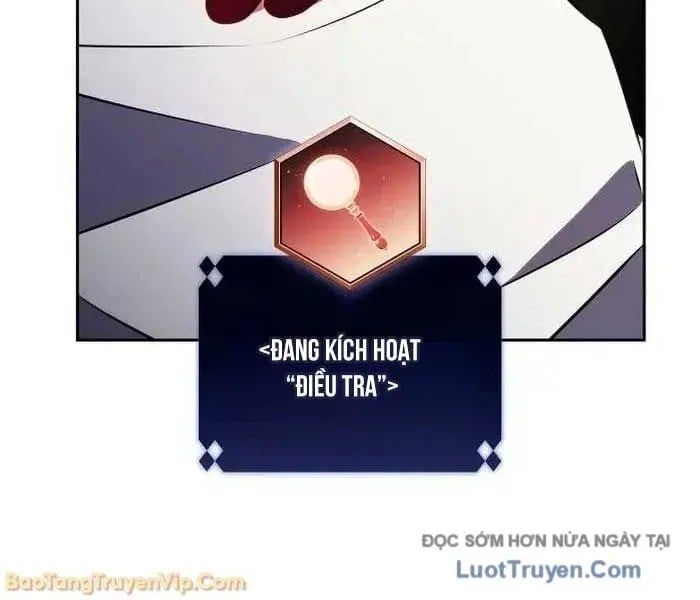 đọc truyện Tôi Là Tân Thủ Có Cấp Cao Nhất Chương 228 ảnh 32 tại Thiên Thai Truyện