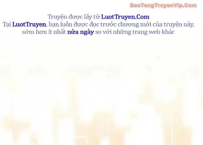 đọc truyện Tôi Là Tân Thủ Có Cấp Cao Nhất Chương 228 ảnh 33 tại Thiên Thai Truyện