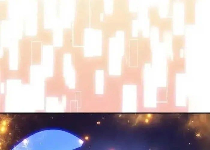 đọc truyện Tôi Là Tân Thủ Có Cấp Cao Nhất Chương 228 ảnh 34 tại Thiên Thai Truyện