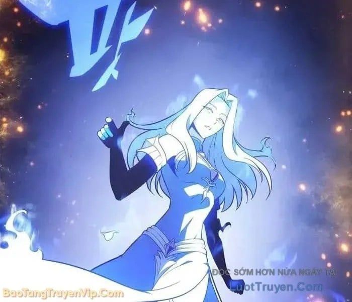 đọc truyện Tôi Là Tân Thủ Có Cấp Cao Nhất Chương 228 ảnh 35 tại Thiên Thai Truyện