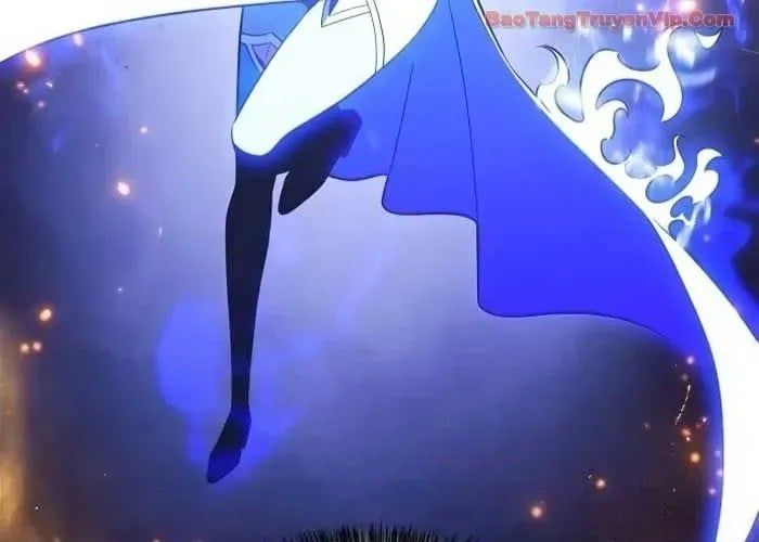 đọc truyện Tôi Là Tân Thủ Có Cấp Cao Nhất Chương 228 ảnh 36 tại Thiên Thai Truyện