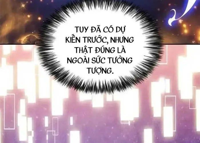 đọc truyện Tôi Là Tân Thủ Có Cấp Cao Nhất Chương 228 ảnh 37 tại Thiên Thai Truyện