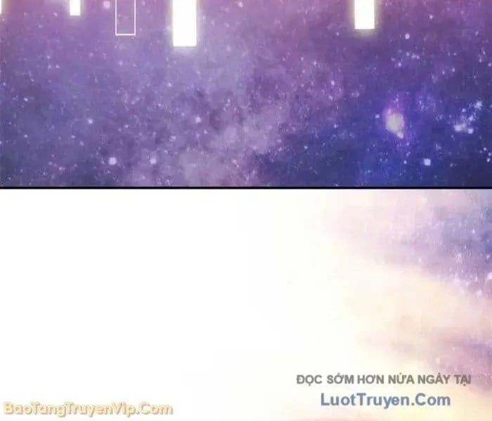 đọc truyện Tôi Là Tân Thủ Có Cấp Cao Nhất Chương 228 ảnh 38 tại Thiên Thai Truyện