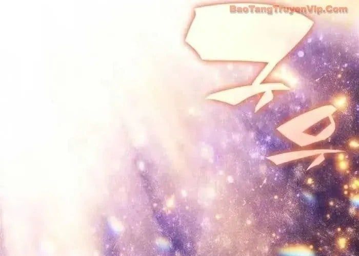 đọc truyện Tôi Là Tân Thủ Có Cấp Cao Nhất Chương 228 ảnh 39 tại Thiên Thai Truyện