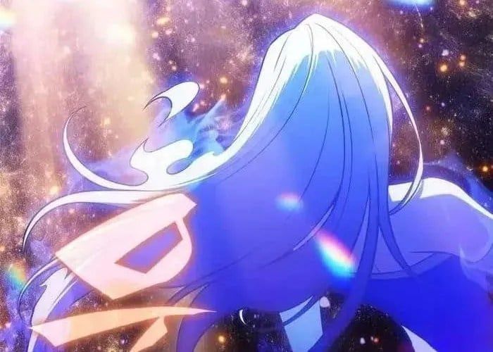 đọc truyện Tôi Là Tân Thủ Có Cấp Cao Nhất Chương 228 ảnh 40 tại Thiên Thai Truyện