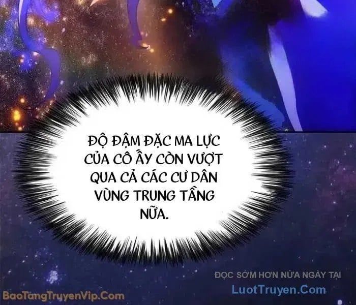 đọc truyện Tôi Là Tân Thủ Có Cấp Cao Nhất Chương 228 ảnh 41 tại Thiên Thai Truyện