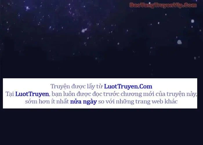 đọc truyện Tôi Là Tân Thủ Có Cấp Cao Nhất Chương 228 ảnh 42 tại Thiên Thai Truyện