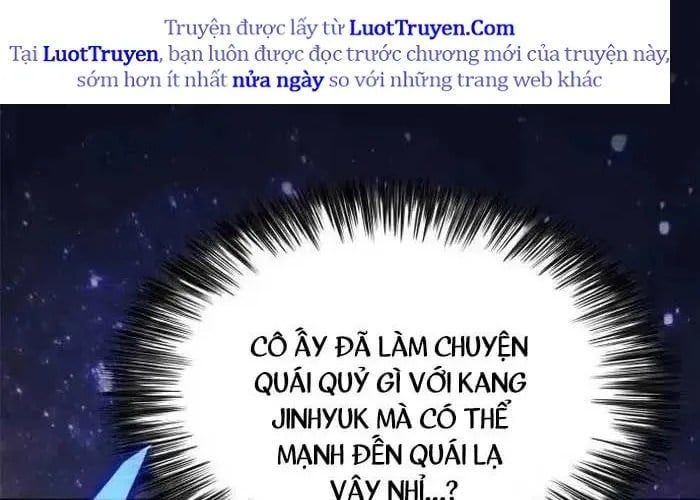 đọc truyện Tôi Là Tân Thủ Có Cấp Cao Nhất Chương 228 ảnh 43 tại Thiên Thai Truyện
