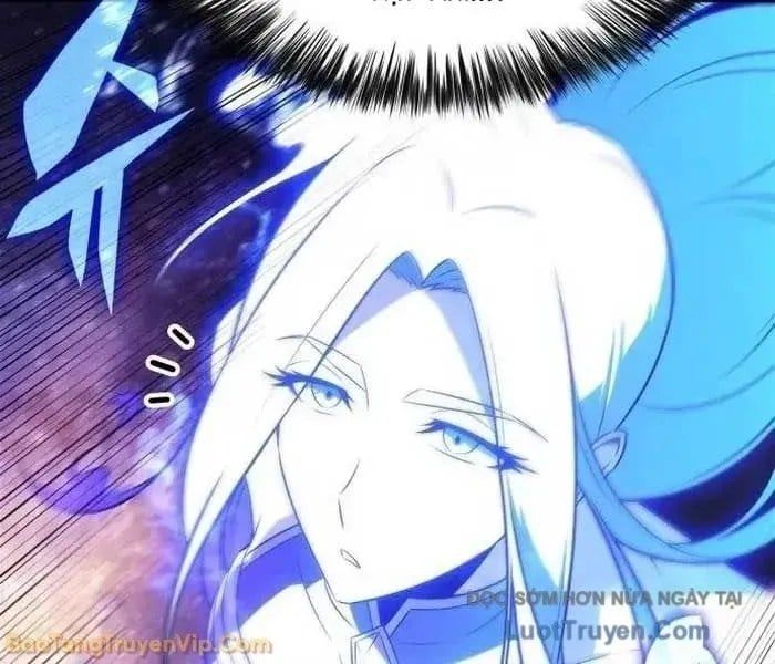 đọc truyện Tôi Là Tân Thủ Có Cấp Cao Nhất Chương 228 ảnh 44 tại Thiên Thai Truyện