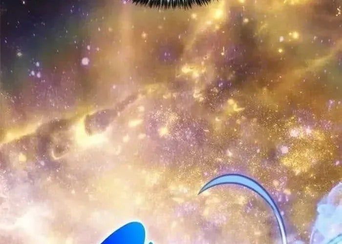 đọc truyện Tôi Là Tân Thủ Có Cấp Cao Nhất Chương 228 ảnh 46 tại Thiên Thai Truyện