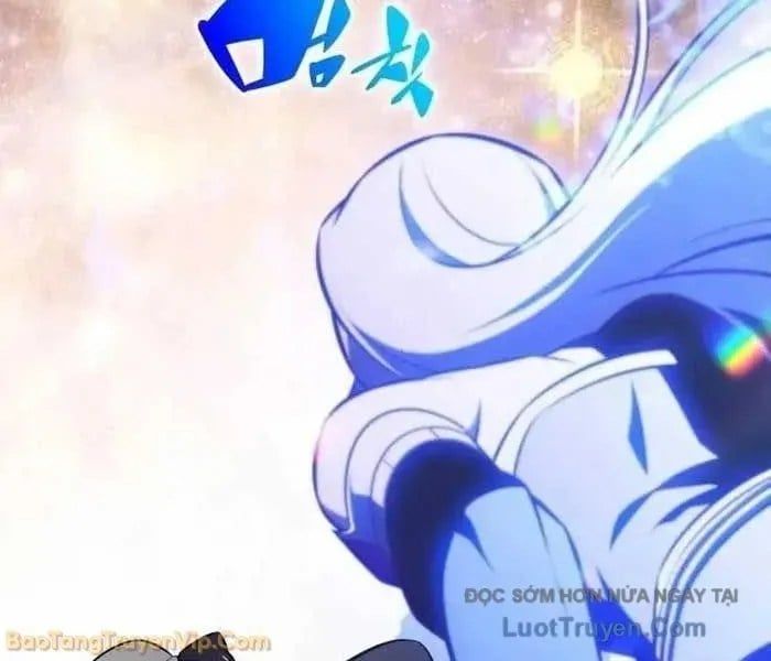 đọc truyện Tôi Là Tân Thủ Có Cấp Cao Nhất Chương 228 ảnh 47 tại Thiên Thai Truyện