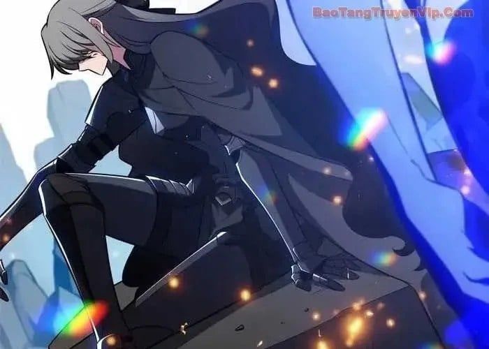 đọc truyện Tôi Là Tân Thủ Có Cấp Cao Nhất Chương 228 ảnh 48 tại Thiên Thai Truyện