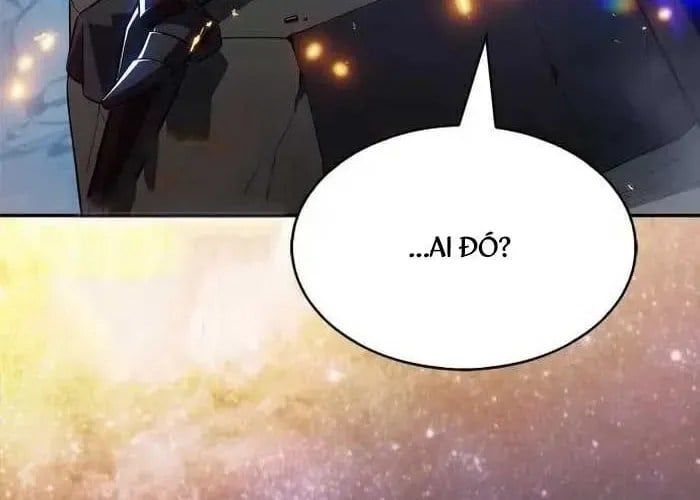 đọc truyện Tôi Là Tân Thủ Có Cấp Cao Nhất Chương 228 ảnh 49 tại Thiên Thai Truyện