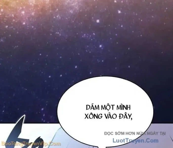 đọc truyện Tôi Là Tân Thủ Có Cấp Cao Nhất Chương 228 ảnh 50 tại Thiên Thai Truyện