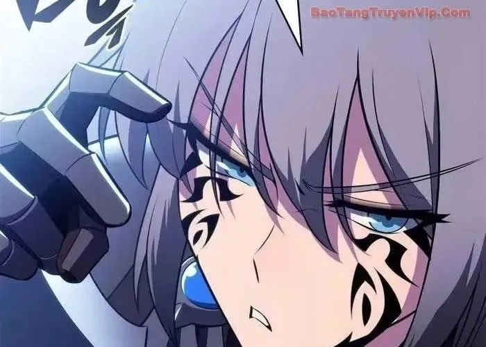 đọc truyện Tôi Là Tân Thủ Có Cấp Cao Nhất Chương 228 ảnh 51 tại Thiên Thai Truyện