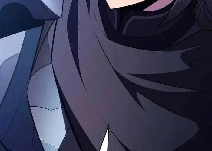 đọc truyện Tôi Là Tân Thủ Có Cấp Cao Nhất Chương 228 ảnh 52 tại Thiên Thai Truyện