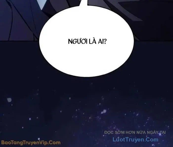 đọc truyện Tôi Là Tân Thủ Có Cấp Cao Nhất Chương 228 ảnh 53 tại Thiên Thai Truyện