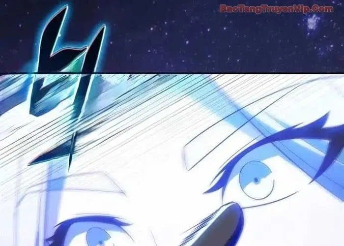 đọc truyện Tôi Là Tân Thủ Có Cấp Cao Nhất Chương 228 ảnh 54 tại Thiên Thai Truyện