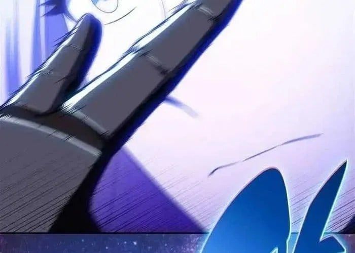 đọc truyện Tôi Là Tân Thủ Có Cấp Cao Nhất Chương 228 ảnh 55 tại Thiên Thai Truyện