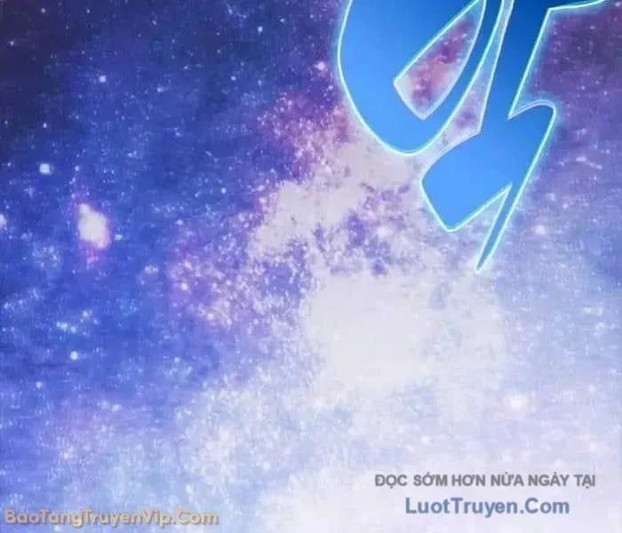 đọc truyện Tôi Là Tân Thủ Có Cấp Cao Nhất Chương 228 ảnh 56 tại Thiên Thai Truyện