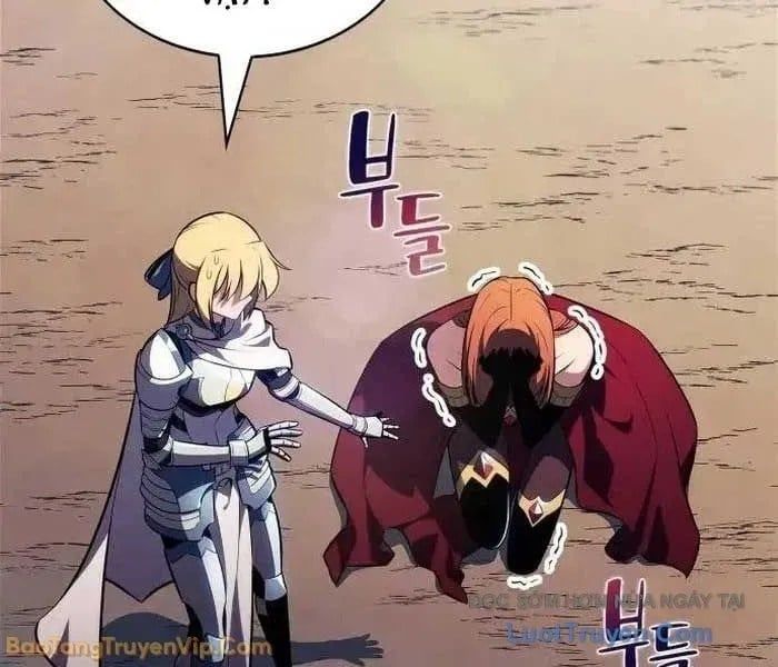 đọc truyện Tôi Là Tân Thủ Có Cấp Cao Nhất Chương 228 ảnh 59 tại Thiên Thai Truyện