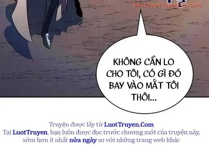đọc truyện Tôi Là Tân Thủ Có Cấp Cao Nhất Chương 228 ảnh 60 tại Thiên Thai Truyện