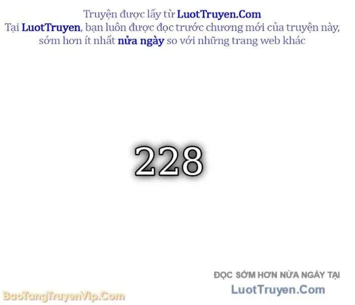 đọc truyện Tôi Là Tân Thủ Có Cấp Cao Nhất Chương 228 ảnh 62 tại Thiên Thai Truyện