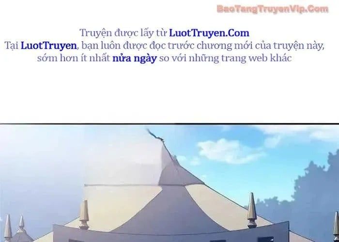 đọc truyện Tôi Là Tân Thủ Có Cấp Cao Nhất Chương 228 ảnh 63 tại Thiên Thai Truyện