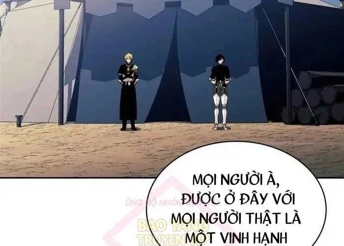 đọc truyện Tôi Là Tân Thủ Có Cấp Cao Nhất Chương 228 ảnh 64 tại Thiên Thai Truyện