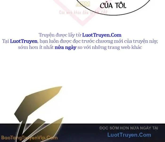 đọc truyện Tôi Là Tân Thủ Có Cấp Cao Nhất Chương 228 ảnh 65 tại Thiên Thai Truyện