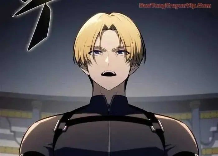 đọc truyện Tôi Là Tân Thủ Có Cấp Cao Nhất Chương 228 ảnh 66 tại Thiên Thai Truyện