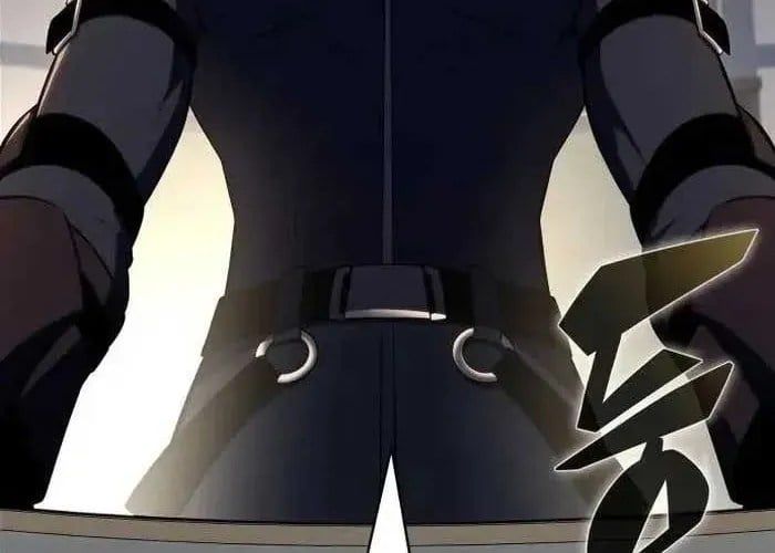 đọc truyện Tôi Là Tân Thủ Có Cấp Cao Nhất Chương 228 ảnh 67 tại Thiên Thai Truyện