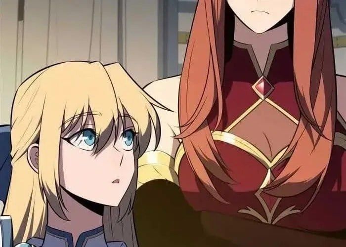 đọc truyện Tôi Là Tân Thủ Có Cấp Cao Nhất Chương 228 ảnh 70 tại Thiên Thai Truyện