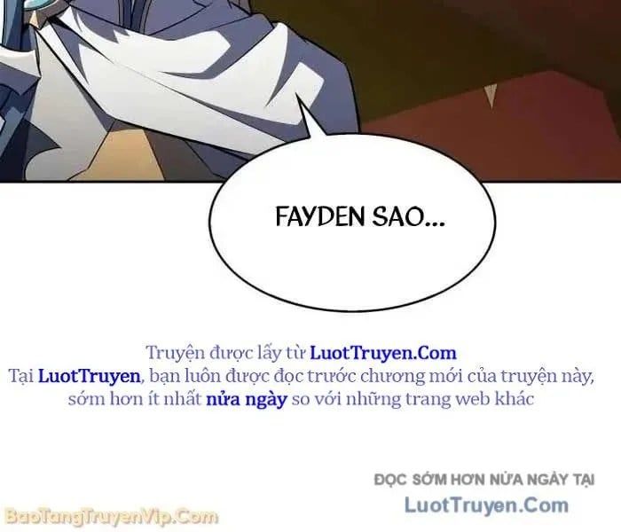 đọc truyện Tôi Là Tân Thủ Có Cấp Cao Nhất Chương 228 ảnh 71 tại Thiên Thai Truyện