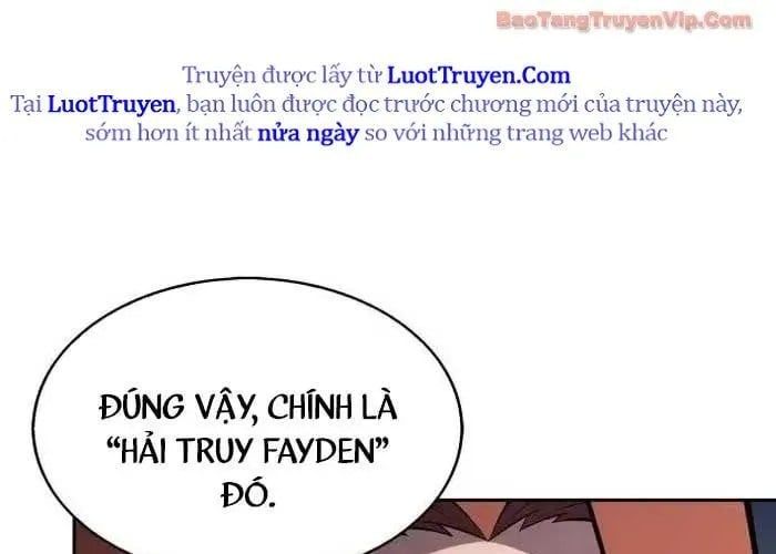 đọc truyện Tôi Là Tân Thủ Có Cấp Cao Nhất Chương 228 ảnh 72 tại Thiên Thai Truyện