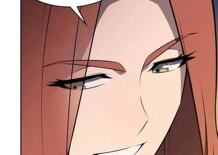 đọc truyện Tôi Là Tân Thủ Có Cấp Cao Nhất Chương 228 ảnh 73 tại Thiên Thai Truyện